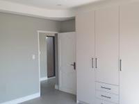  of property in Blue Valley Golf Estate