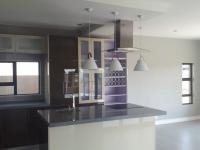  of property in Blue Valley Golf Estate