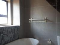  of property in Blue Valley Golf Estate