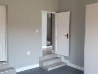  of property in Blue Valley Golf Estate