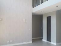  of property in Blue Valley Golf Estate