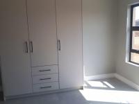  of property in Blue Valley Golf Estate