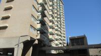 1 Bedroom 1 Bathroom Flat/Apartment for Sale for sale in Parktown
