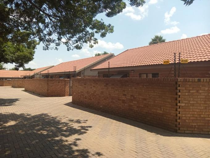 3 Bedroom Apartment to Rent in Annadale - Property to rent - MR469518