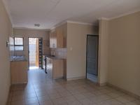  of property in Annadale