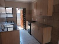  of property in Annadale