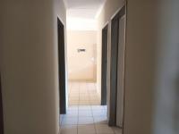  of property in Annadale