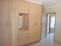  of property in Annadale