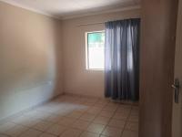  of property in Annadale