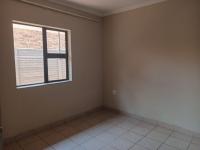  of property in Annadale