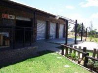 Smallholding for Sale for sale in Polokwane