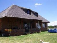  of property in Polokwane