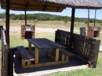  of property in Polokwane