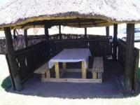  of property in Polokwane