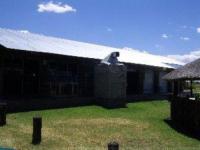  of property in Polokwane