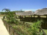  of property in Polokwane
