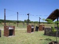  of property in Polokwane