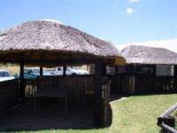  of property in Polokwane