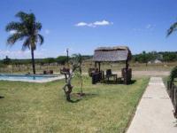  of property in Polokwane