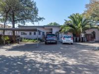 Commercial for Sale for sale in Village Deep