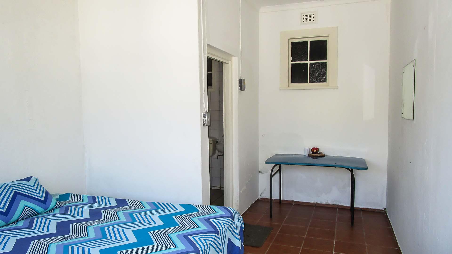 Bed Room 5+ - 282 square meters of property in Ifafa Beach