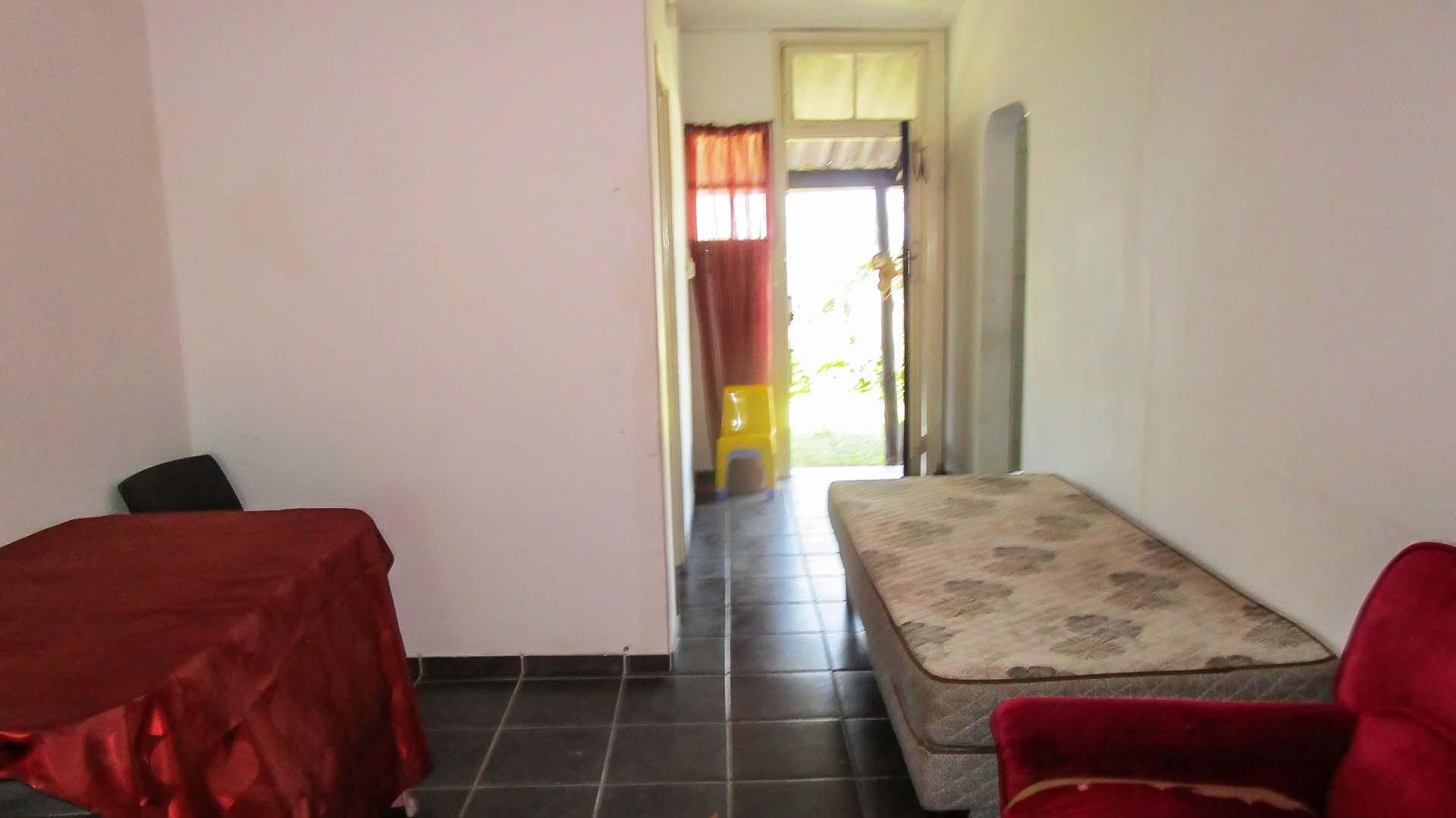 Bed Room 5+ - 282 square meters of property in Ifafa Beach