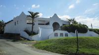 Front View of property in Ifafa Beach