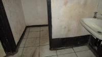 Bathroom 2 - 11 square meters of property in Ifafa Beach
