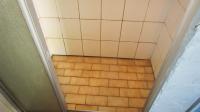 Bathroom 1 - 10 square meters of property in Ifafa Beach