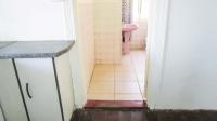 Kitchen - 48 square meters of property in Ifafa Beach