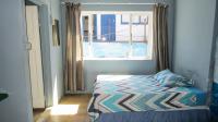 Bed Room 5+ - 282 square meters of property in Ifafa Beach