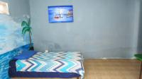 Bed Room 5+ - 282 square meters of property in Ifafa Beach