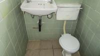 Bathroom 3+ - 88 square meters of property in Ifafa Beach