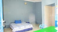 Bed Room 5+ - 282 square meters of property in Ifafa Beach