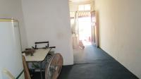 Bed Room 5+ - 282 square meters of property in Ifafa Beach