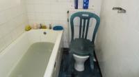 Bathroom 3+ - 88 square meters of property in Ifafa Beach