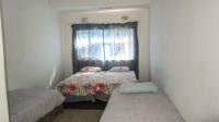 Bed Room 5+ - 282 square meters of property in Ifafa Beach