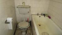 Bathroom 3+ - 88 square meters of property in Ifafa Beach