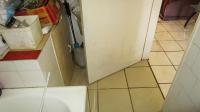 Bathroom 3+ - 88 square meters of property in Ifafa Beach