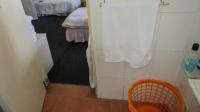 Main Bathroom - 7 square meters of property in Ifafa Beach