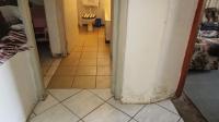 Bathroom 1 - 10 square meters of property in Ifafa Beach