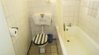 Bathroom 2 - 11 square meters of property in Ifafa Beach