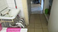 Bathroom 2 - 11 square meters of property in Ifafa Beach