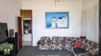 TV Room of property in Ifafa Beach