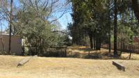 Land for Sale for sale in Glen Austin AH (Midrand)