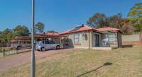 2 Bedroom 1 Bathroom House for Sale for sale in Pretoria North