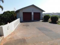 3 Bedroom 2 Bathroom House for Sale for sale in Treasure Beach