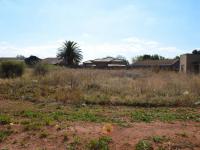  of property in Meyerton