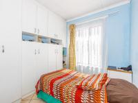 Bed Room 1 - 8 square meters of property in Noordwyk