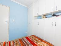 Bed Room 1 - 8 square meters of property in Noordwyk